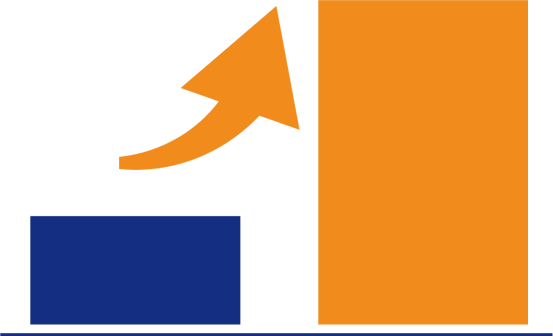 WebサービスD社