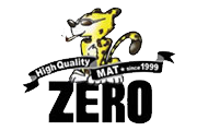 ZERO