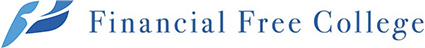 financial-free-college
