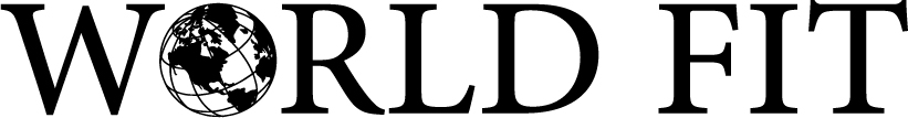 world-fit