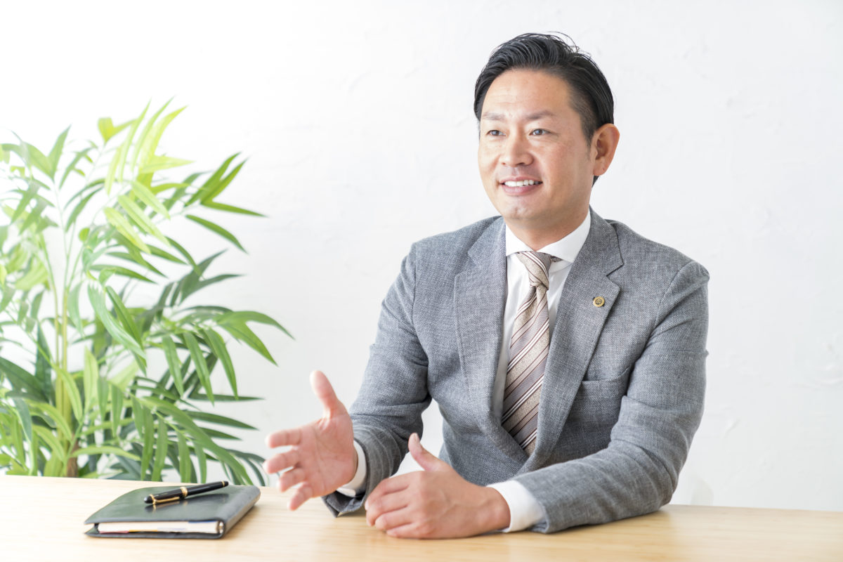 株式会社 M-HOUSE