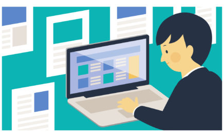 WEBサイト制作