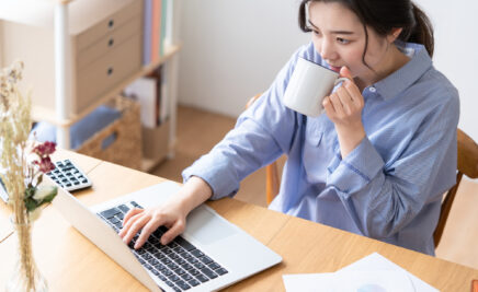 フリーランスが時給単価で働くこと