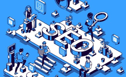 悪質なSEO対策の営業を阻止する方法
